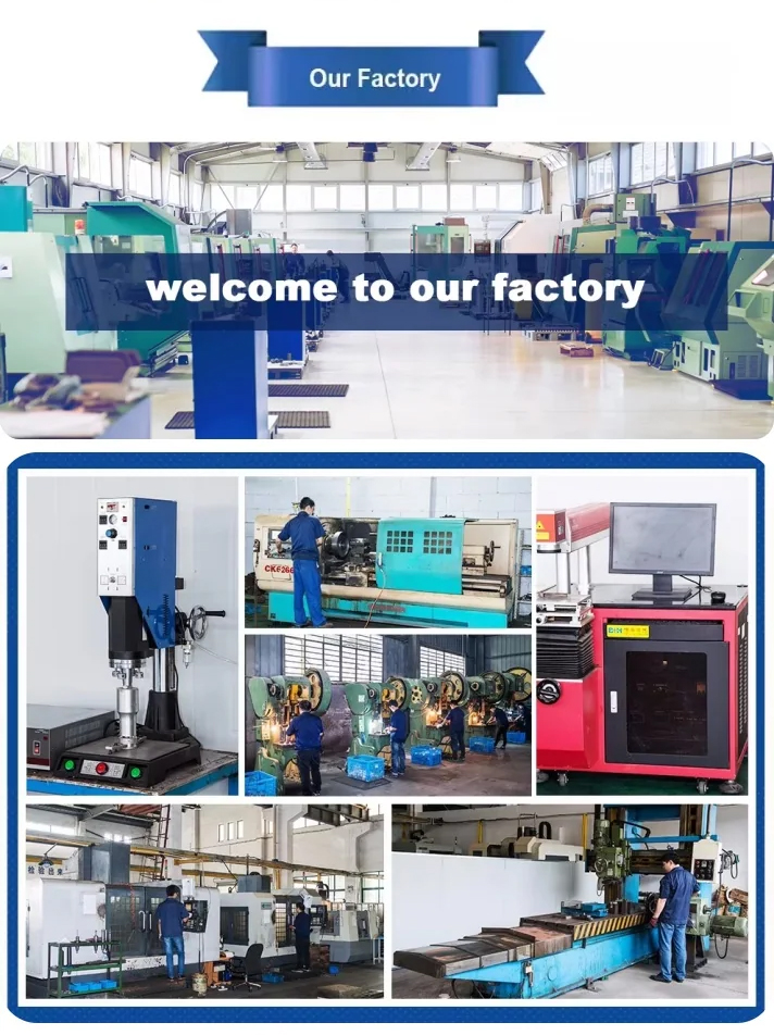 Pool Vacuum Head View 2