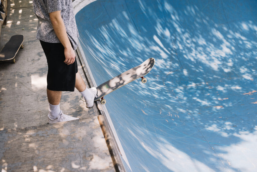 Why Pool Cover Fasteners Are Critical for Safety